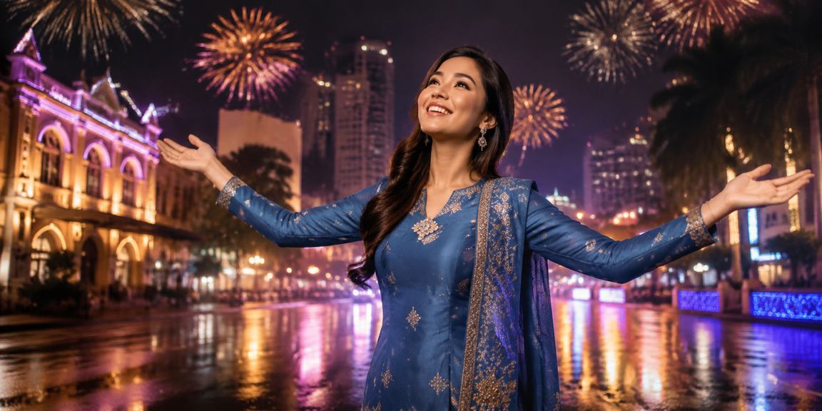 Pengguna aplikasi seremban menikmati mudah alih dengan bonus deposit
